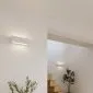 Kinkiet ceramiczny VEGA | sklep MIRAT kolekcja vega