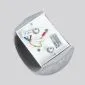 Kinkiet GLOBE beton | sklep MIRAT kolekcja globe