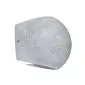 Kinkiet GLOBE beton | sklep MIRAT kolekcja globe