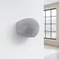 Kinkiet GLOBE beton | sklep MIRAT kolekcja globe