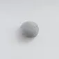 Kinkiet GLOBE beton | sklep MIRAT kolekcja globe