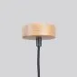 Lampa wisząca MAB beton | sklep MIRAT kolekcja mab