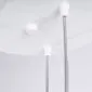 Lampa wisząca LAMI 3P biały | sklep MIRAT  kolekcja lami