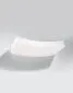 Kinkiet ceramiczny HATTOR | sklep MIRAT kolekcja hattor