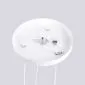 Lampa wisząca HALO 3P biała | sklep MIRAT  kolekcja halo