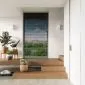 Kinkiet ceramiczny SAMIR | sklep MIRAT  kolekcja samir