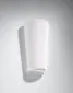 Kinkiet ceramiczny LANA | sklep MIRAT  kolekcja lana