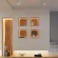 Plafon ceramiczny SEIDA | sklep MIRAT kolekcja seida