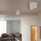 Plafon ceramiczny KALU | sklep MIRAT kolekcja kalu