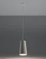 Lampa wisząca ceramiczna GULCAN | sklep MIRAT kolekcja gulcan