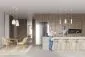 Lampa wisząca ceramiczna FLAWIUSZ | sklep MIRAT kolekcja flavio