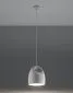 Lampa wisząca ceramiczna BUKANO | sklep MIRAT kolekcja bukano