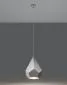 Lampa wisząca ceramiczna PAVLUS | sklep MIRAT kolekcja pavlus