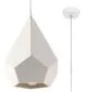 Lampa wisząca ceramiczna PAVLUS | sklep MIRAT kolekcja pavlus