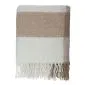 Koc boucle ALLORA 130x170 |MIRAT