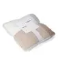 Koc boucle ALLORA 130x170 |MIRAT