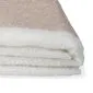 Koc boucle ALLORA 130x170 |MIRAT