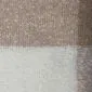 Koc boucle ALLORA 130x170 |MIRAT