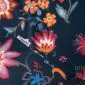 Pościel VABEL z mikrofibry pojedyncza 140x200 cm | MIRAT