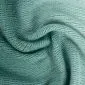 Koc turkusowy Finns ombre 130x170 cm | MIRAT