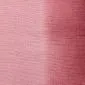 Koc Finns burgundowy ombre 130x170 cm | MIRAT