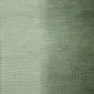 Koc Finns 130x170 cm zielonym kolorze ombre | MIRAT