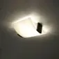 Plafon EMILIO | sklep MIRAT  kolekcja emilio