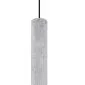 Lampa wisząca LUVO 1 | sklep MIRAT kolekcja luvo