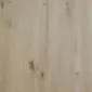 Ława GAROLD 120x80 dąb artisan w stylu industrialnym I sklep meblowy MIRAT. styl LOFT