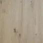 Ława rozkładana podnoszona ISO 110(170)x65 dąb artisan z półką I sklep meblowy MIRAT. styl LOFT
