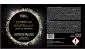 Szampon neutralny do mycia samochodu TESS 750ml auto detailing silny I sklep meblowy MIRAT.