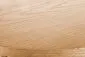 Stolik kawowy WOODY-S 40x40 naturalny do salonu | MIRAT.