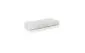Materac SnuDo 80x160
