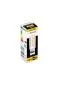 Żarówka LED G9 4000K 4,5W 460lm | sklep MIRAT