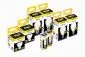 Żarówka LED E27 3000K 7,5W 620lm | sklep MIRAT