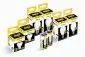 Żarówka LED E27 3000K 7,5W 620lm | sklep MIRAT