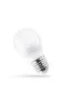 Żarówka LED E27 4000K 7,5W 690lm | sklep MIRAT