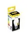 Żarówka LED E27 4000K 7,5W 690lm | sklep MIRAT