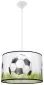 Lampa wisząca PIŁKA C 40 | sklep MIRAT  kolekcja piłka c 40