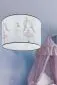 Lampa wisząca PRINCESS 30 | sklep MIRAT kolekcja princess 30