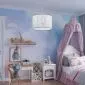 Lampa wisząca PRINCESS 30 | sklep MIRAT kolekcja princess 30