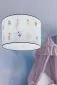 Lampa wisząca WRÓŻKI 30 | sklep MIRAT  kolekcja wróżki 30