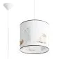 Lampa wisząca KOTY 30 | sklep MIRAT kolekcja koty 30