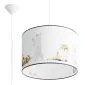 Lampa wisząca KOTY 40 | sklep MIRAT kolekcja koty 40
