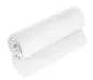 Materac lateksowy Drive 60x120 turystyczny | MIRAT.