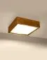 Plafon MADERA 305 dąb | sklep MIRAT  kolekcja madera