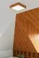 Plafon MADERA 305 dąb | sklep MIRAT  kolekcja madera