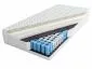 Materac kieszeniowy 120x180 DELLA