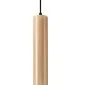 Lampa wisząca LINO 1 | sklep MIRAT kolekcja lino