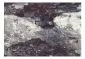 Fototapeta - Mroczny zaułek-2